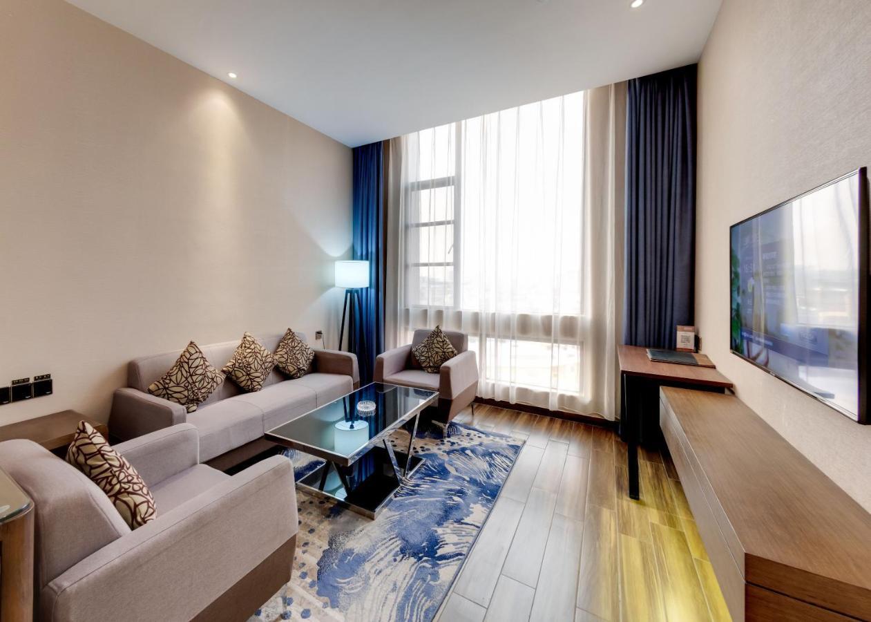 Kardon Hotel Gorgeous قوانغتشو المظهر الخارجي الصورة